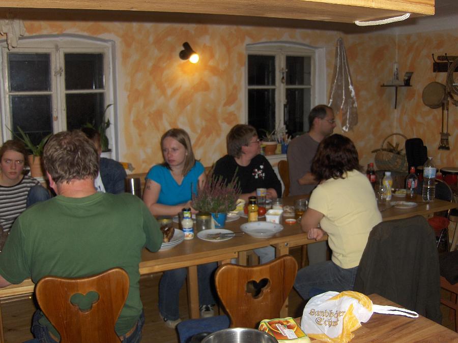 53.WDW2010 003.jpg